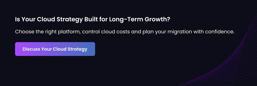 UK Cloud Strategy for Growth