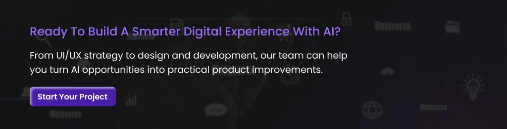 Build a Smarter Digital Experience With AI