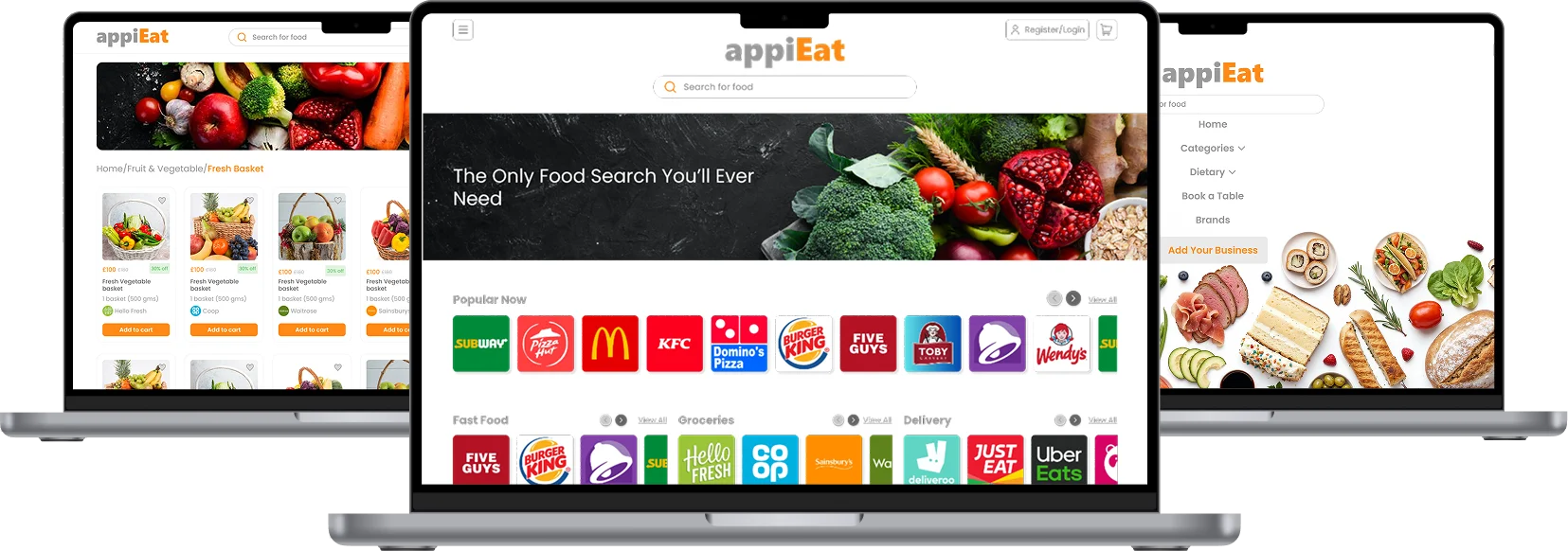 appieat-about-img