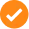 appieat checkmark