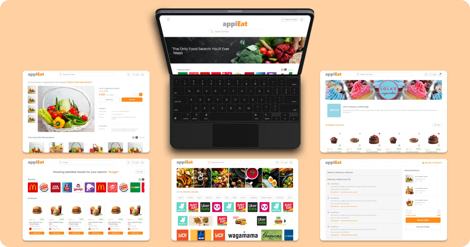 appieat-endresult