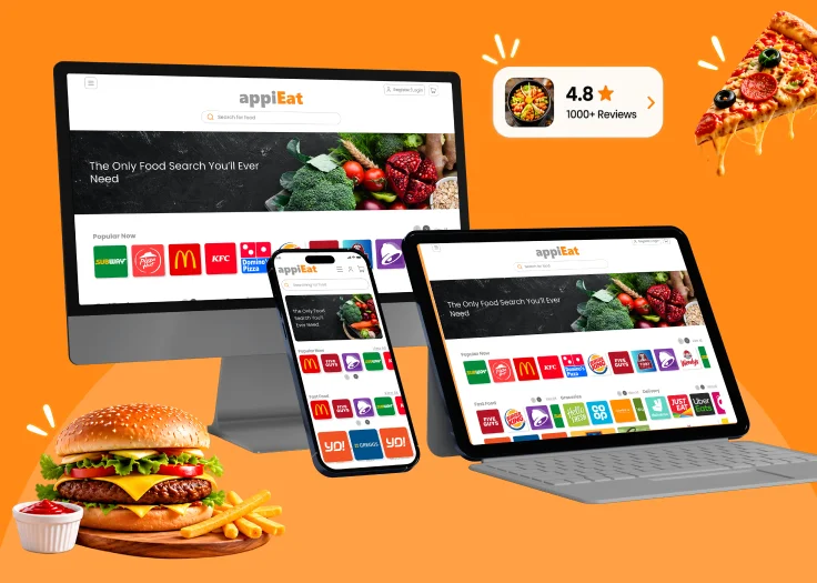 Appieat
