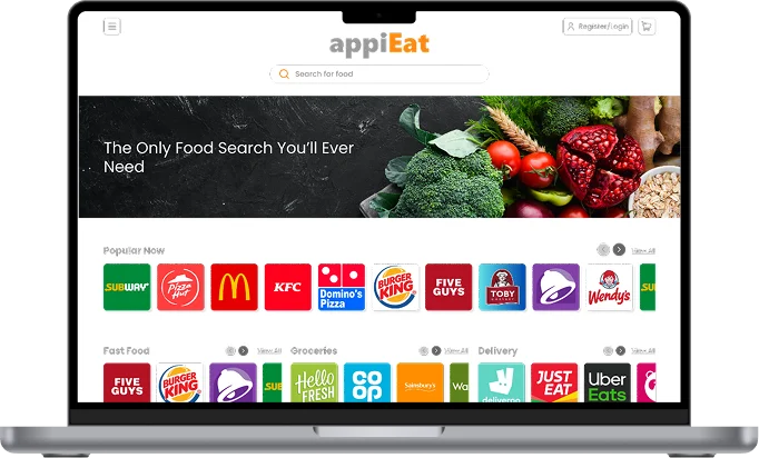 appieat feature1 iamge