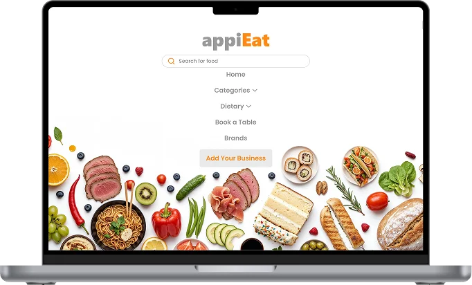 appieat feature2 image
