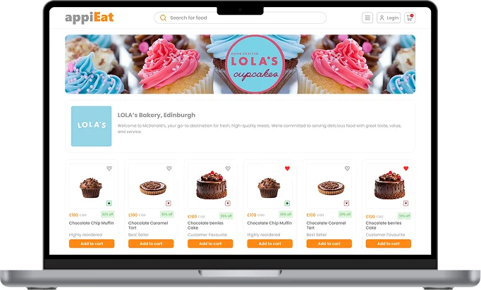appieat feature3 image