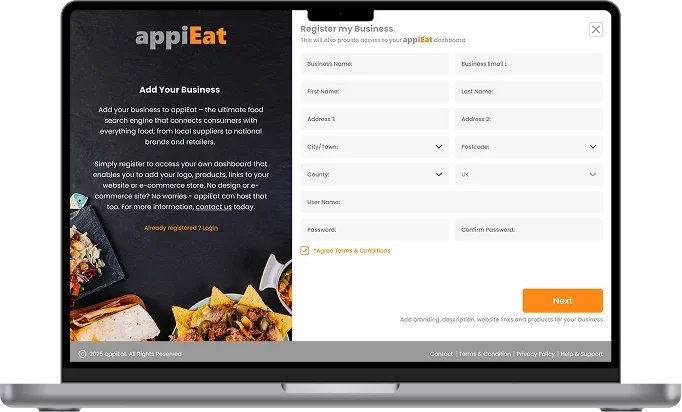 appieat feature4 image