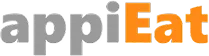 appieat logo