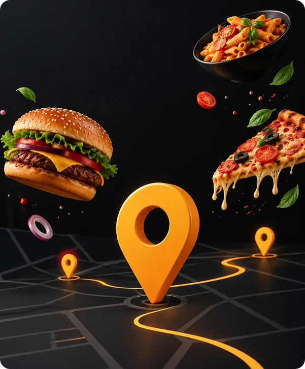 appieat project challange