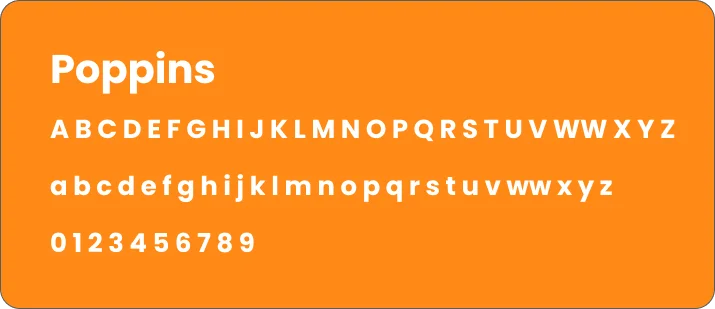 appieat typo1 image