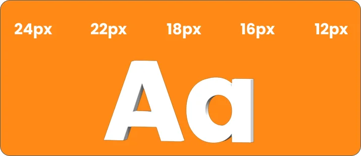 appieat typo2