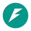 Fastapi