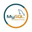 mysql