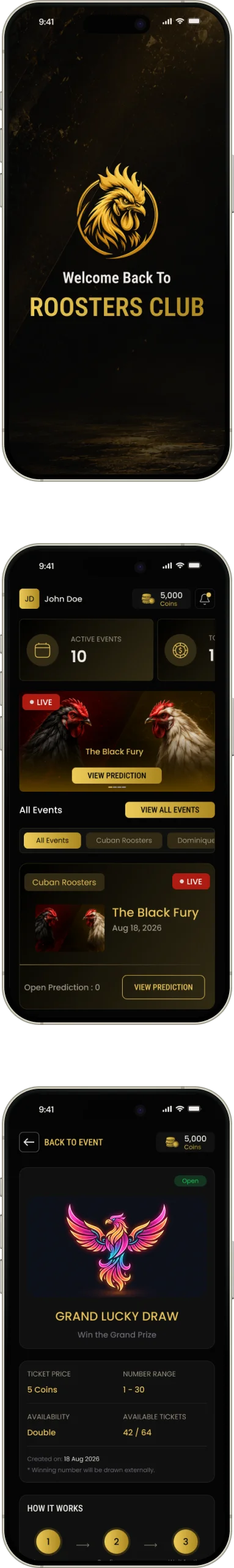 rooster-about-project-mobile rooster-about-project-mobile