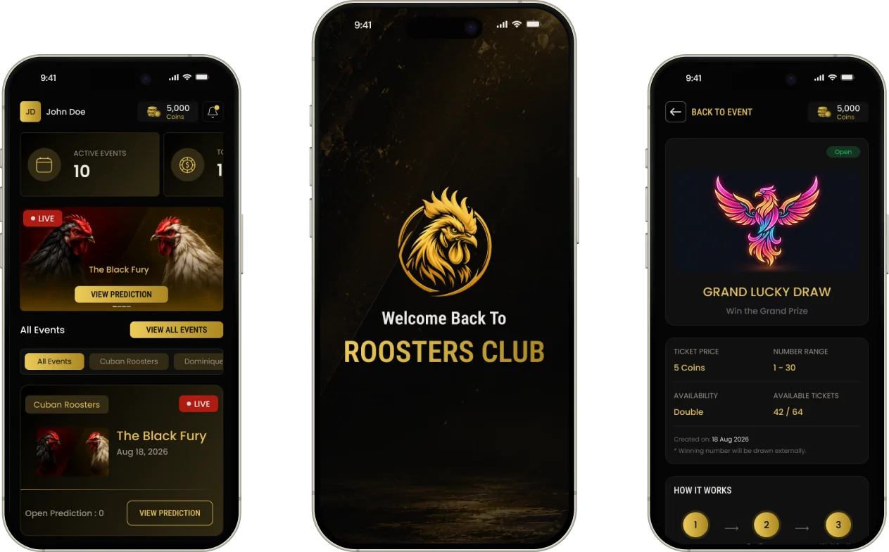 rooster-about-project rooster-about-project