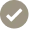rooster-checkmark