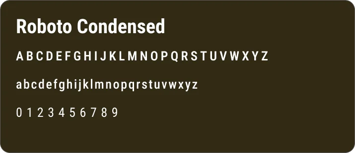 rooseter typo1