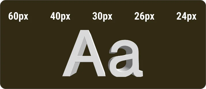 roostertypo2