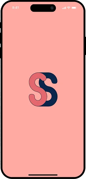 skillspace feature set2