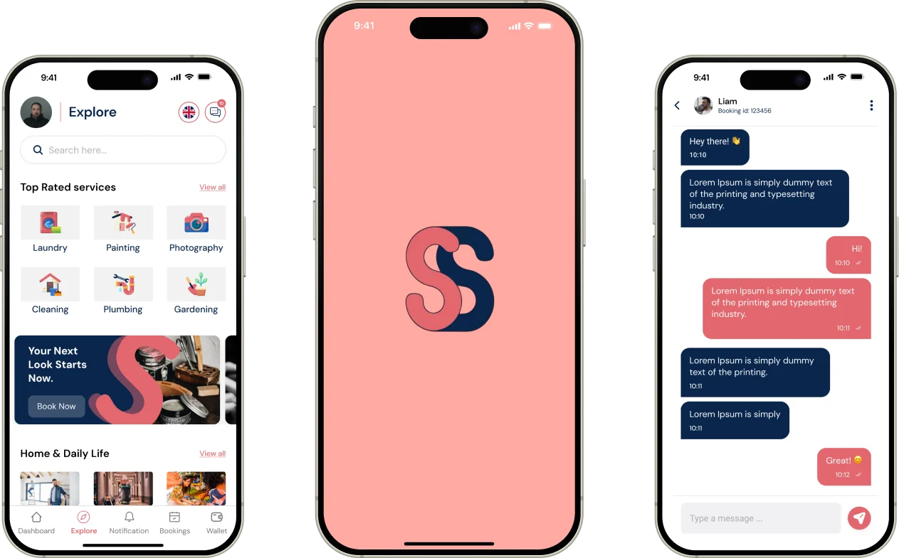 skillspace about image