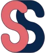 skillspace logo