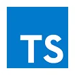 Type Script